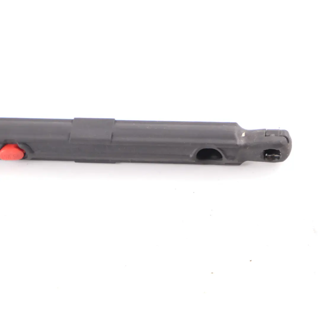 Mercedes W164 Bonnet Hood Gas Strut Spring Left N/S - SKU A1648800029 - Part number A1648800029