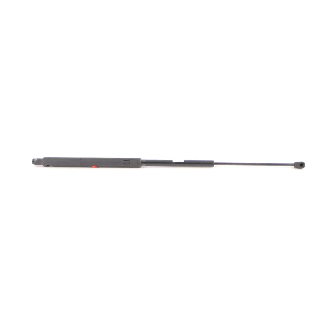 Mercedes W164 Bonnet Hood Gas Strut Spring Left N/S - SKU A1648800029 - Part number A1648800029