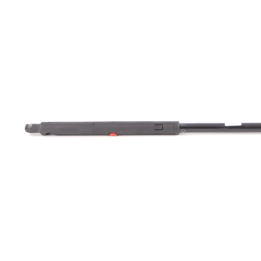 Mercedes W164 Ressort d'amortisseur de gaz de capot gauche - SKU A1648800029 - Numéro de pièce A1648800029