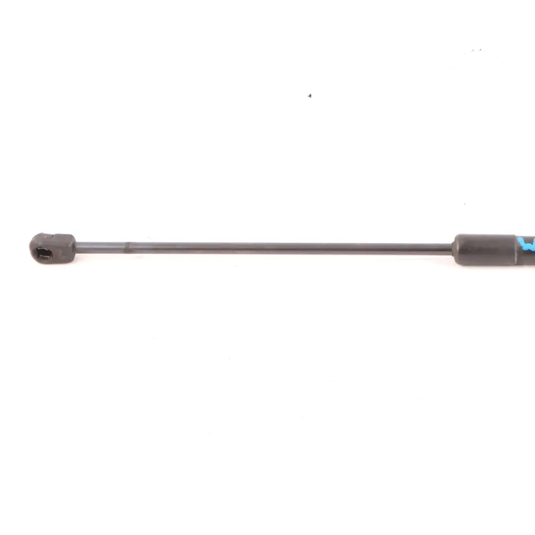 Mercedes W164 Puntone Motore Cappuccio Destro Primavera Supporto Anteriore - SKU A1648800129 - Numero di parte A1648800129