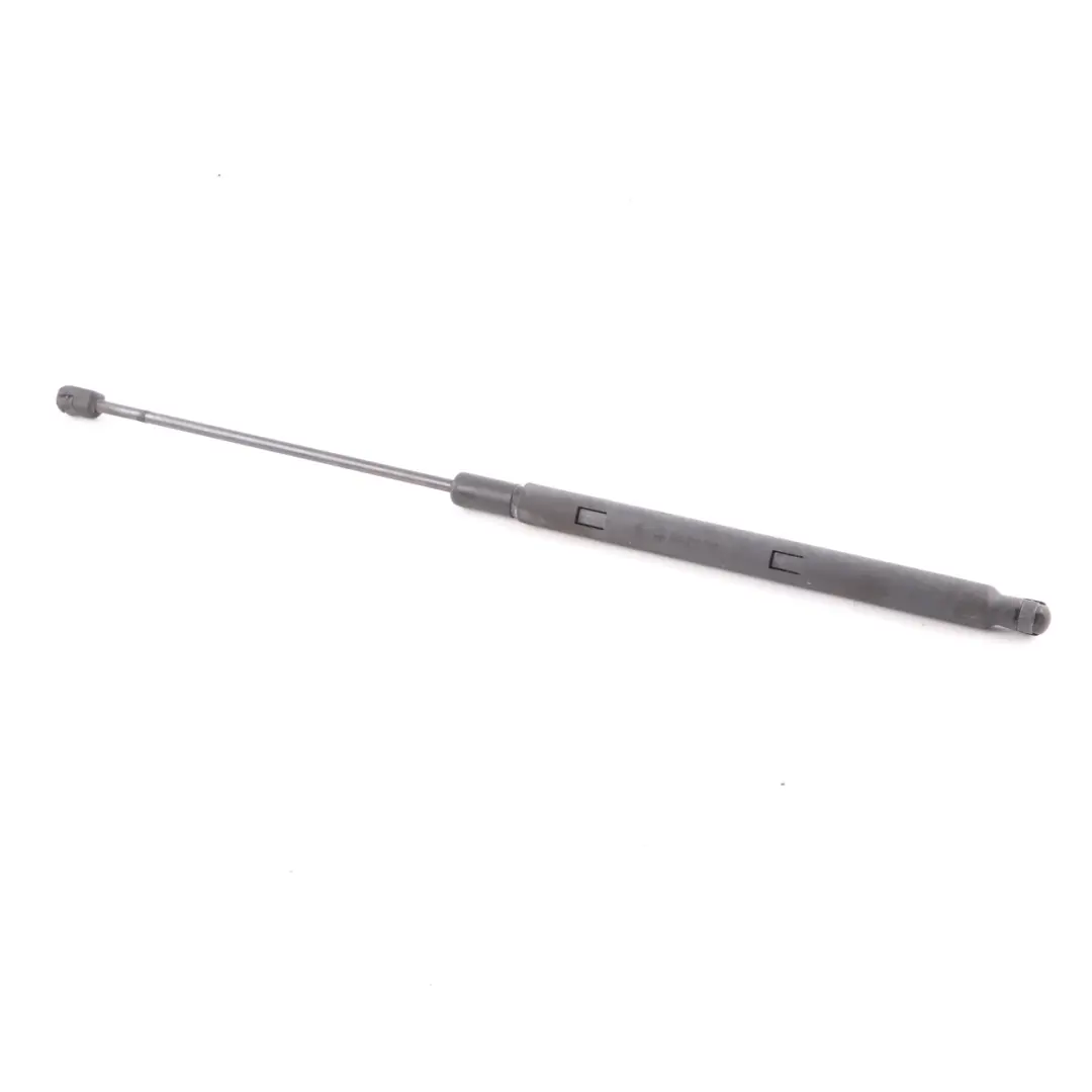 Mercedes W164 Puntone Motore Cappuccio Destro Primavera Supporto Anteriore - SKU A1648800129 - Numero di parte A1648800129