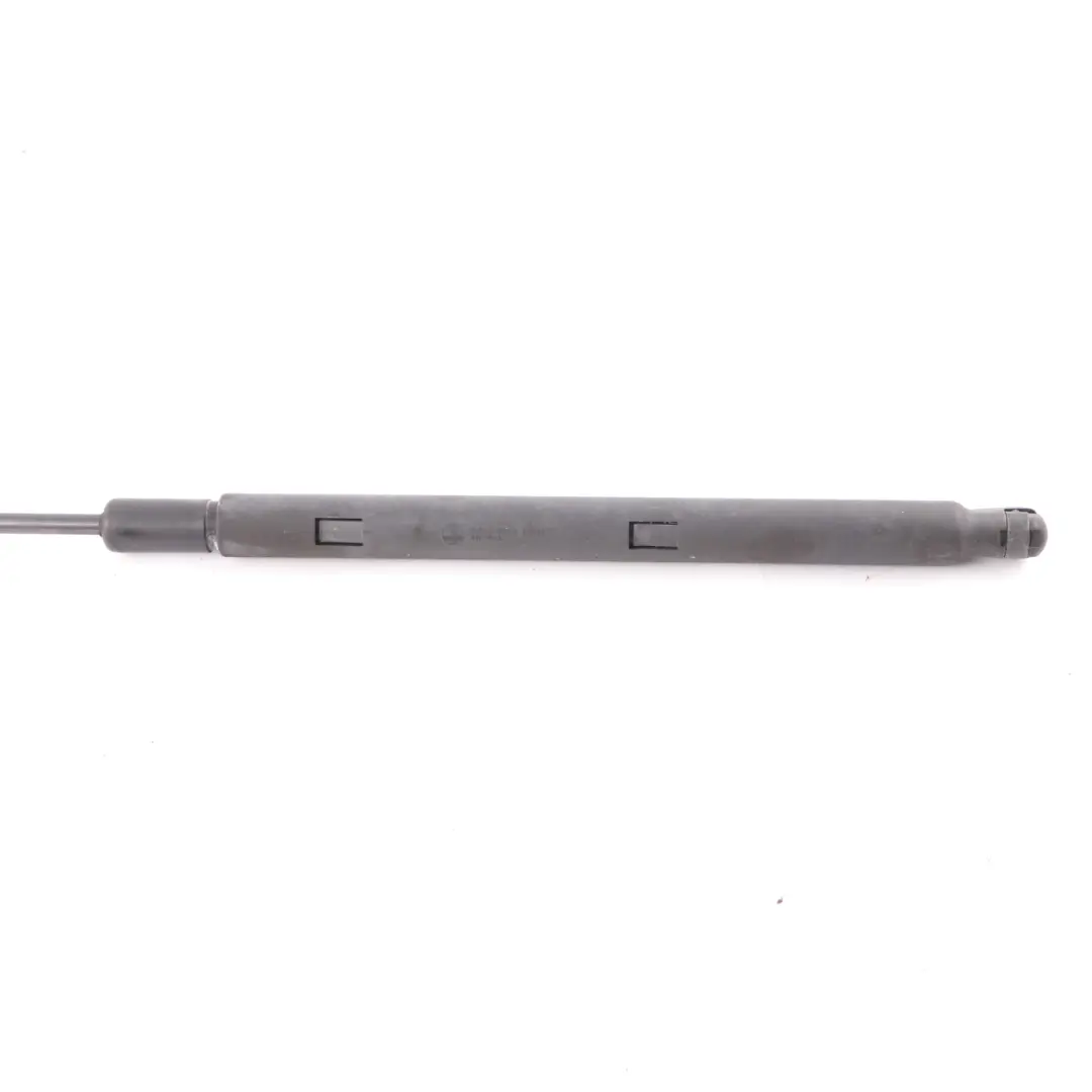Mercedes W164 Puntone Motore Cappuccio Destro Primavera Supporto Anteriore - SKU A1648800129 - Numero di parte A1648800129