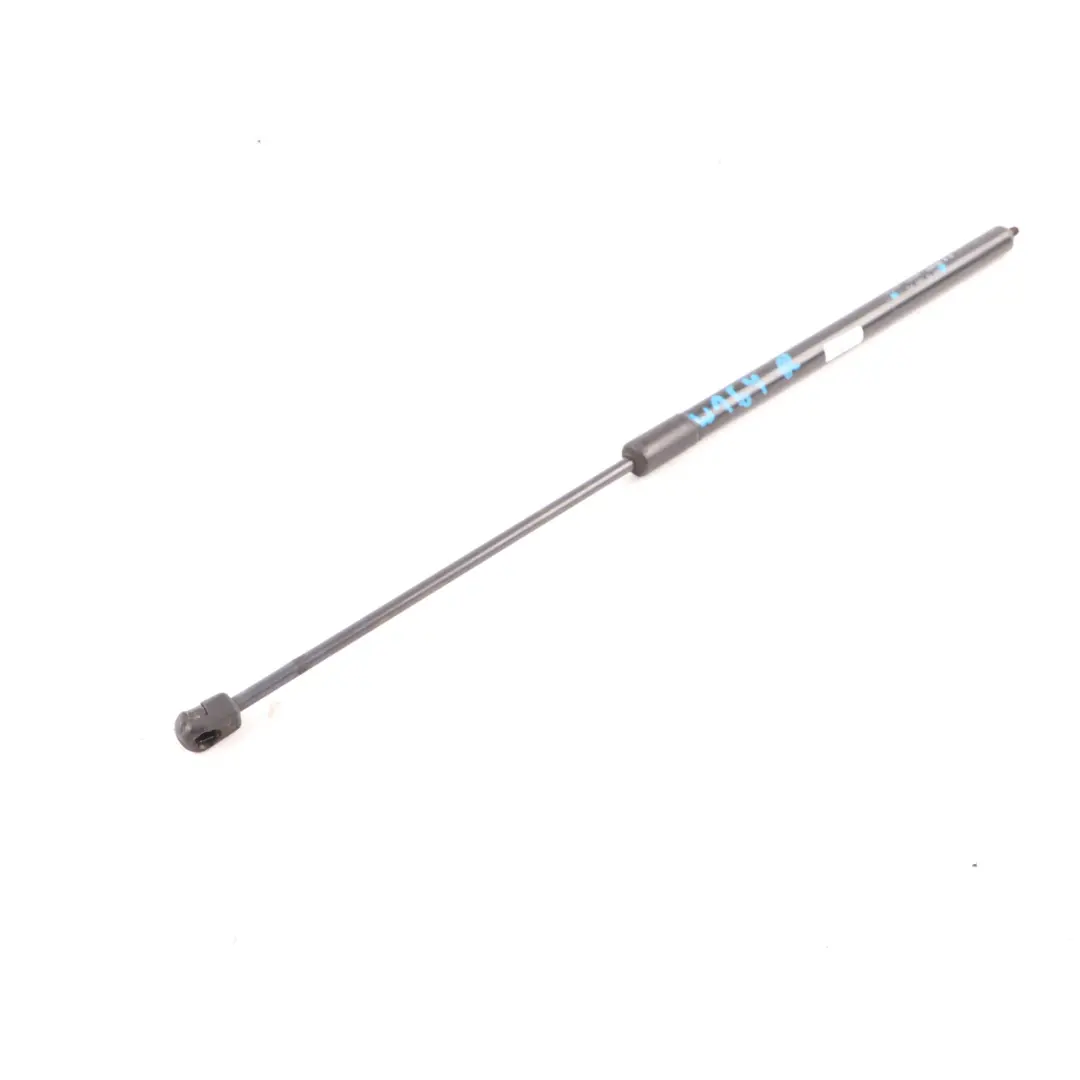 Mercedes W164 Puntone Motore Cappuccio Destro Primavera Supporto Anteriore - SKU A1648800129 - Numero di parte A1648800129