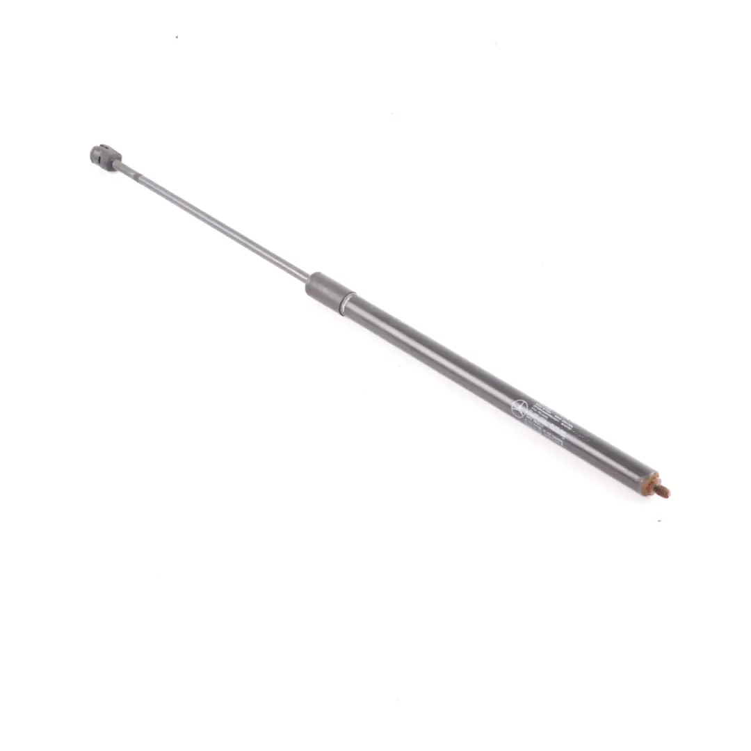 Mercedes W164 Puntone Motore Cappuccio Destro Primavera Supporto Anteriore - SKU A1648800129 - Numero di parte A1648800129