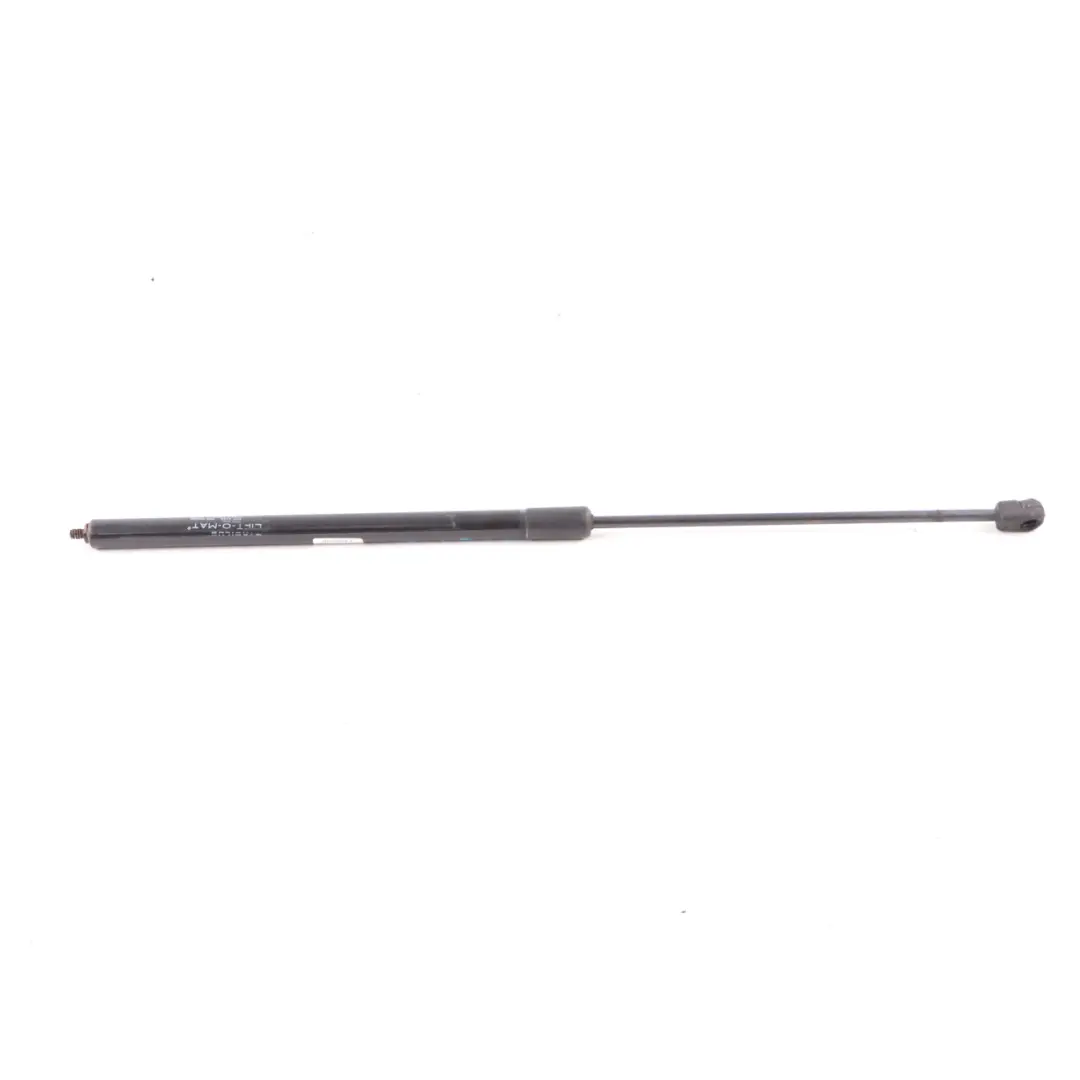 Mercedes W164 Puntone Motore Cappuccio Destro Primavera Supporto Anteriore - SKU A1648800129 - Numero di parte A1648800129