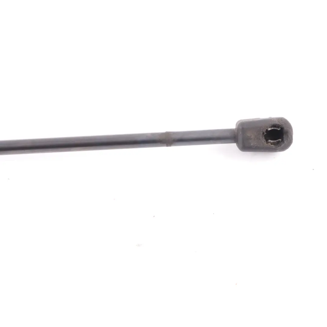 Mercedes W164 Puntone Motore Cappuccio Destro Primavera Supporto Anteriore - SKU A1648800129 - Numero di parte A1648800129