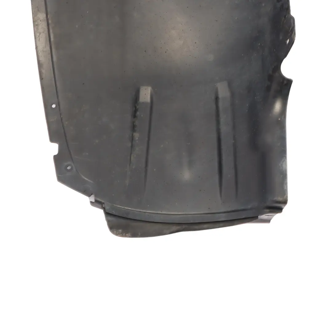 passaruota anteriore sinistro copertura alloggiamento A1648840122 per Mercedes W164 con numero di parte A1648802705 Mercedes W164 passaruota anteriore sinistro copertura alloggiamento A1648840122 - SKU A1648802705 - Numero di parte A1648802705