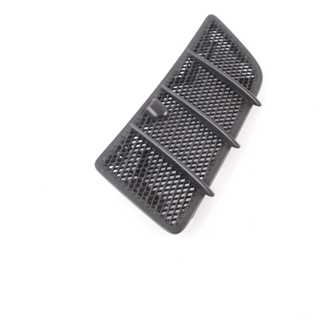Mercedes ML W164 Griglia del cofano motore Bocchetta d'aria pannello sinistro - SKU A1648804305 - Numero di parte A1648804305