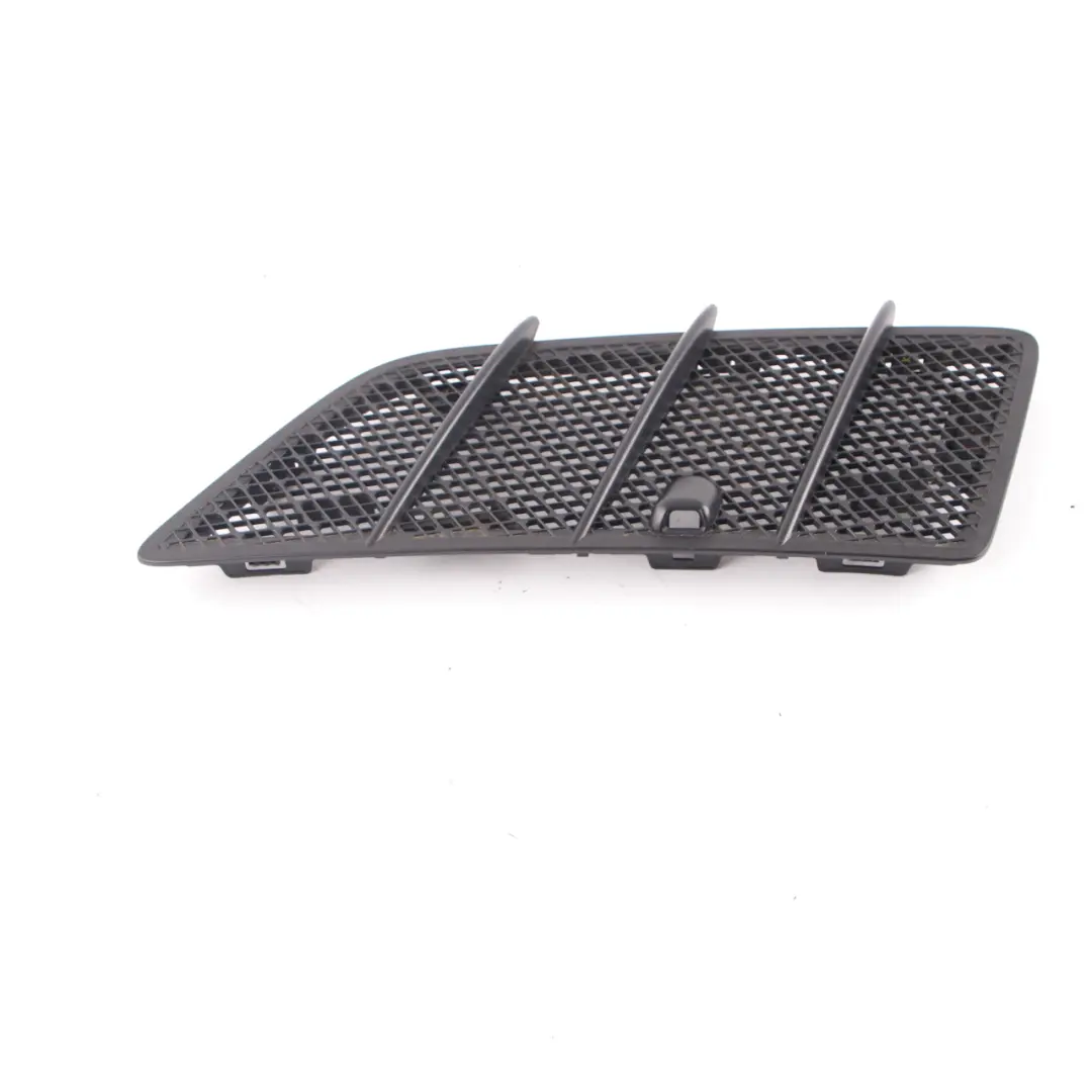 Mercedes ML W164 Griglia del cofano motore Bocchetta d'aria pannello sinistro - SKU A1648804305 - Numero di parte A1648804305