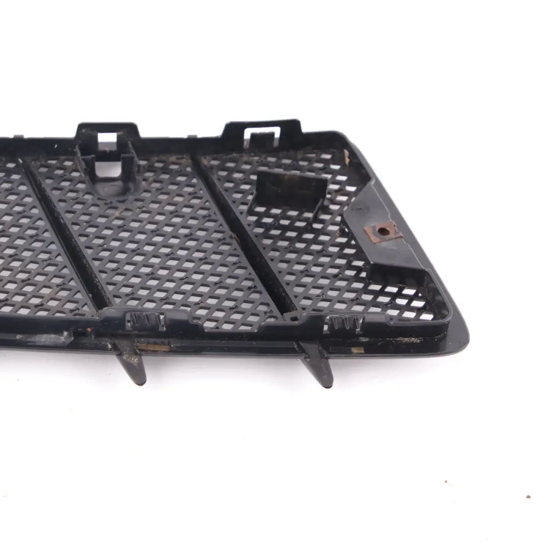 Mercedes ML W164 Rejilla del capó Panel de ventilación izquierdo A1648800105 - SKU A1648804305 - Número de pieza A1648804305