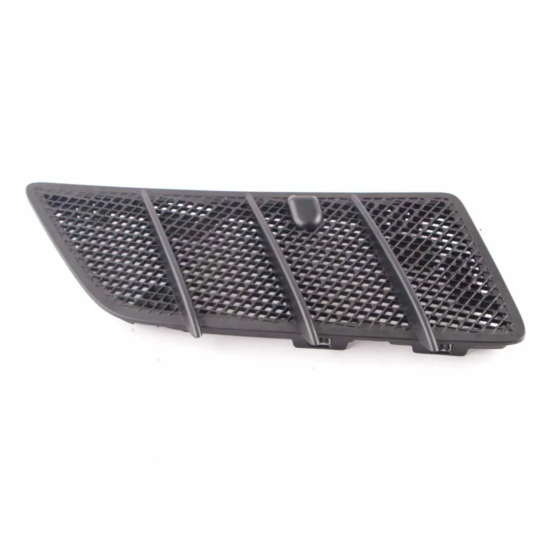 Mercedes W164 Rejilla del capó Entrada de aire Capó Panel derecho A1648801405 - SKU A1648804405 - Número de pieza A1648804405