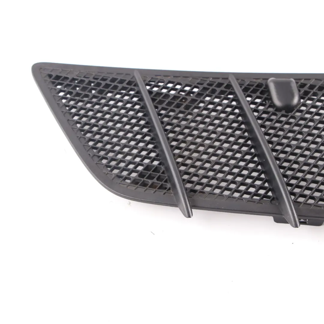 Mercedes W164 Capot Grille Entrée d'air Capot Panneau droit A1648801405 - SKU A1648804405 - Numéro de pièce A1648804405
