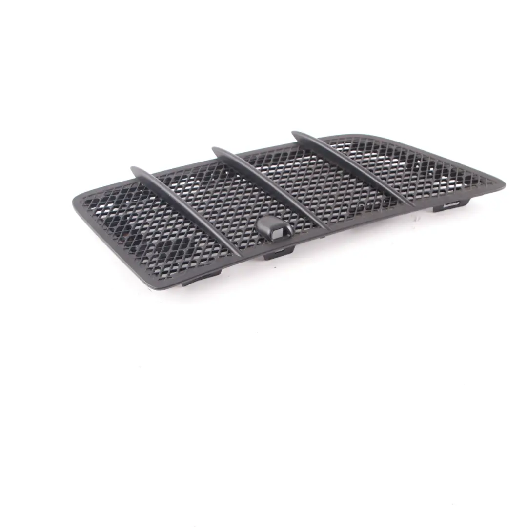 Mercedes W164 Bonnet Grille Air Inlet Vent Hood Panel Right O/S A1648801405 - SKU A1648804405 - Part number A1648804405