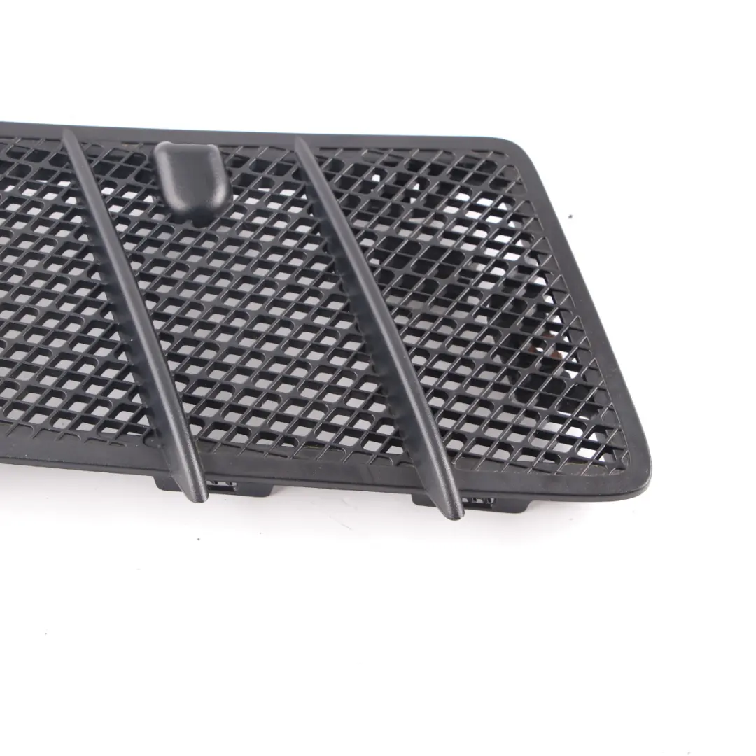 Mercedes W164 Motorhaube Kühlergrill Lufteinlass Entlüftung Rechts A1648801405 - SKU A1648804405 - Teilenummer A1648804405
