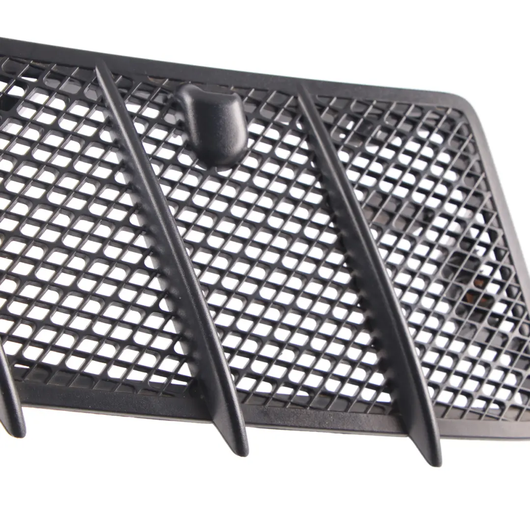 Mercedes W164 Capot Grille Entrée d'air Capot Panneau droit A1648801405 - SKU A1648804405 - Numéro de pièce A1648804405