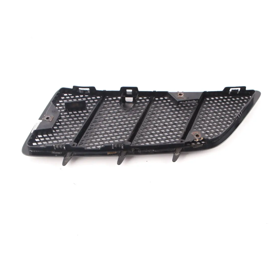 Mercedes W164 Kratka Wlotu Powietrza Maski Prawy Przód A1648801405 - SKU A1648804405 - Numer Części A1648804405