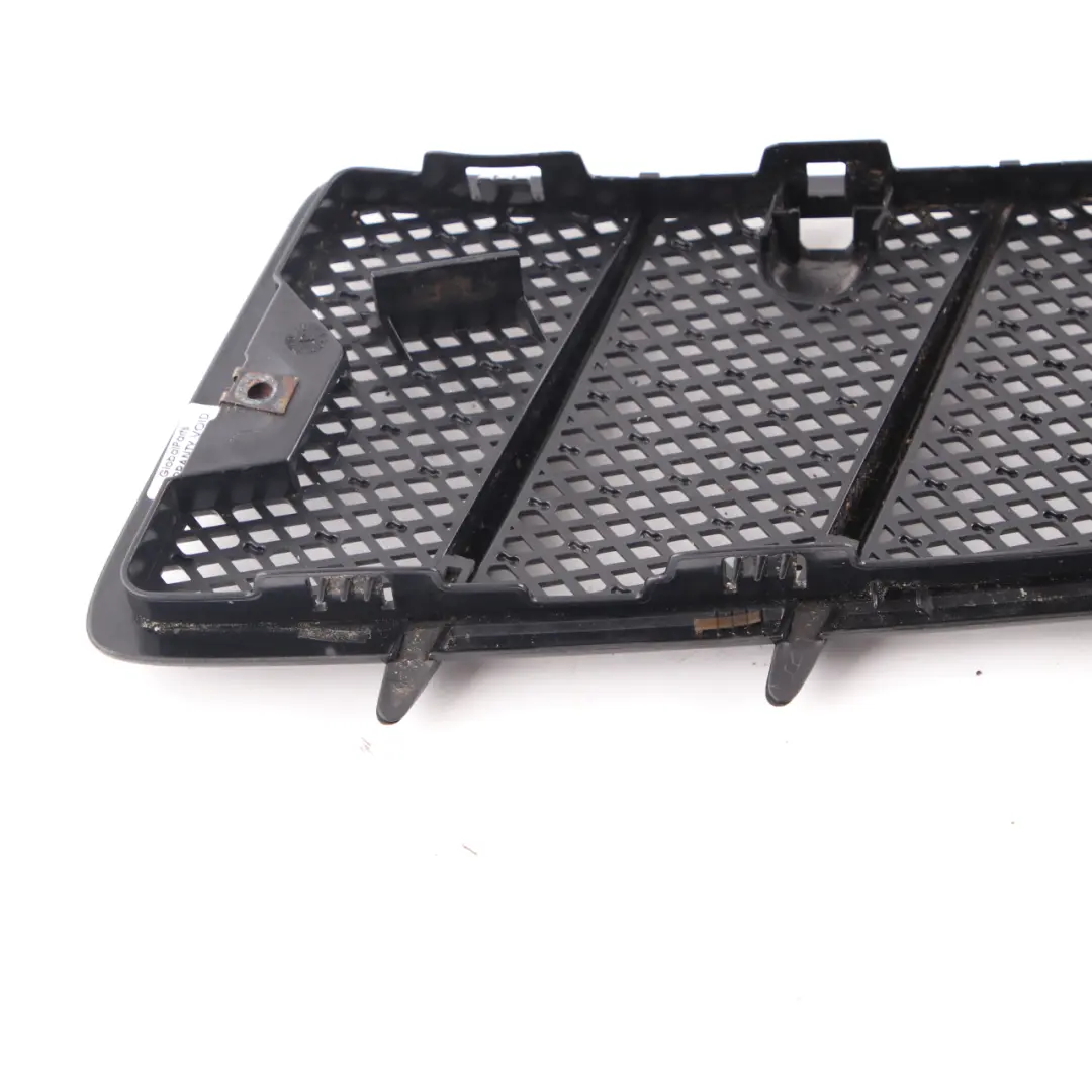 Mercedes W164 Capot Grille Entrée d'air Capot Panneau droit A1648801405 - SKU A1648804405 - Numéro de pièce A1648804405