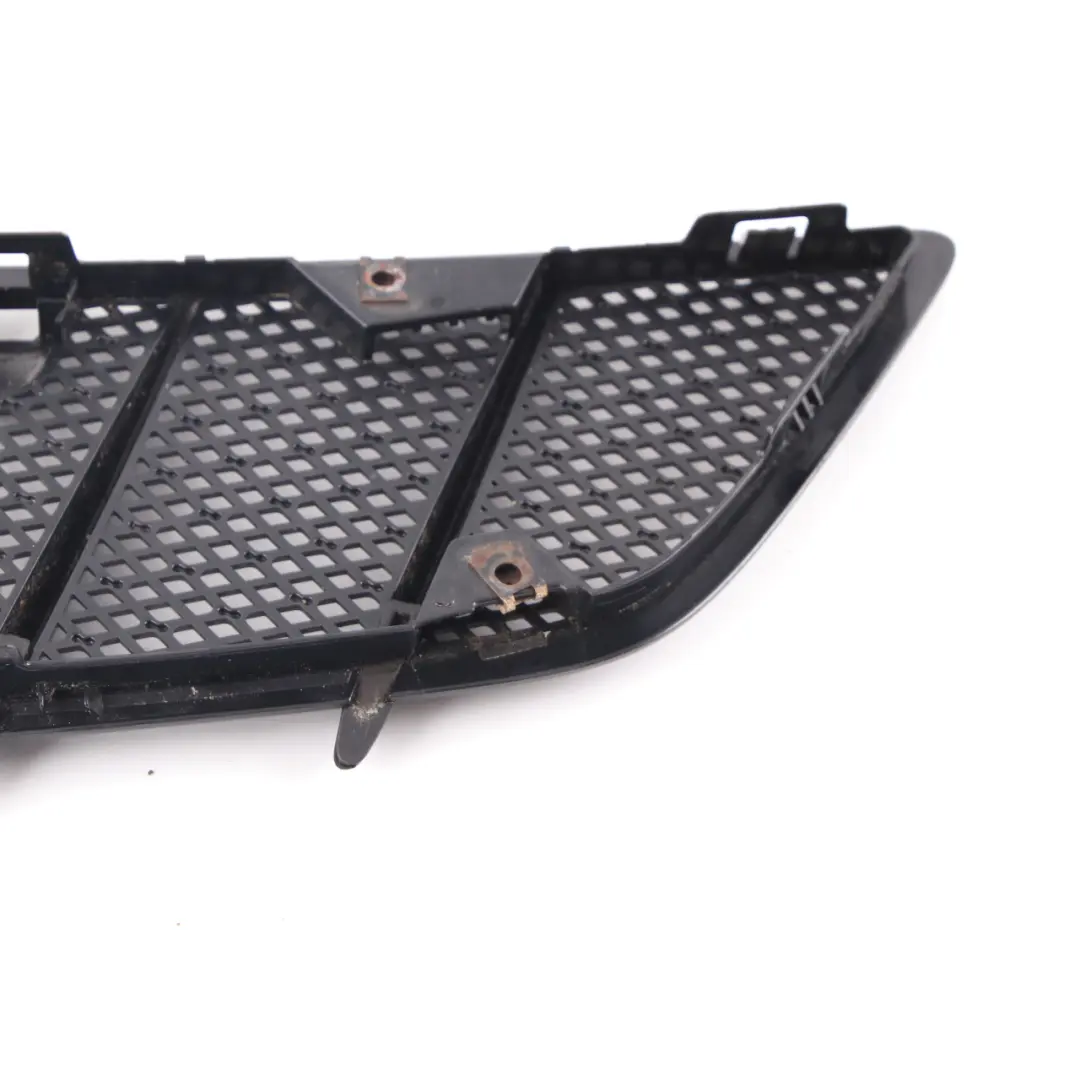 Mercedes W164 Capot Grille Entrée d'air Capot Panneau droit A1648801405 - SKU A1648804405 - Numéro de pièce A1648804405