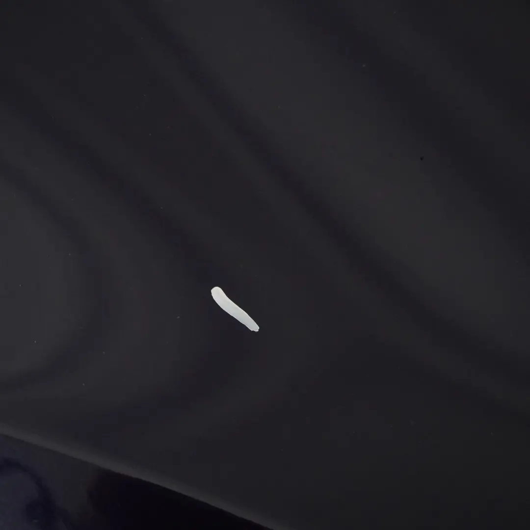 Pannello laterale anteriore destro Parafango Tanzanite Blu 359 per Mercedes ML W164 con numero di parte A1648810201 Mercedes ML W164 Pannello laterale anteriore destro Parafango Tanzanite Blu 359 - SKU A1648810201-TB - Numero di parte A1648810201