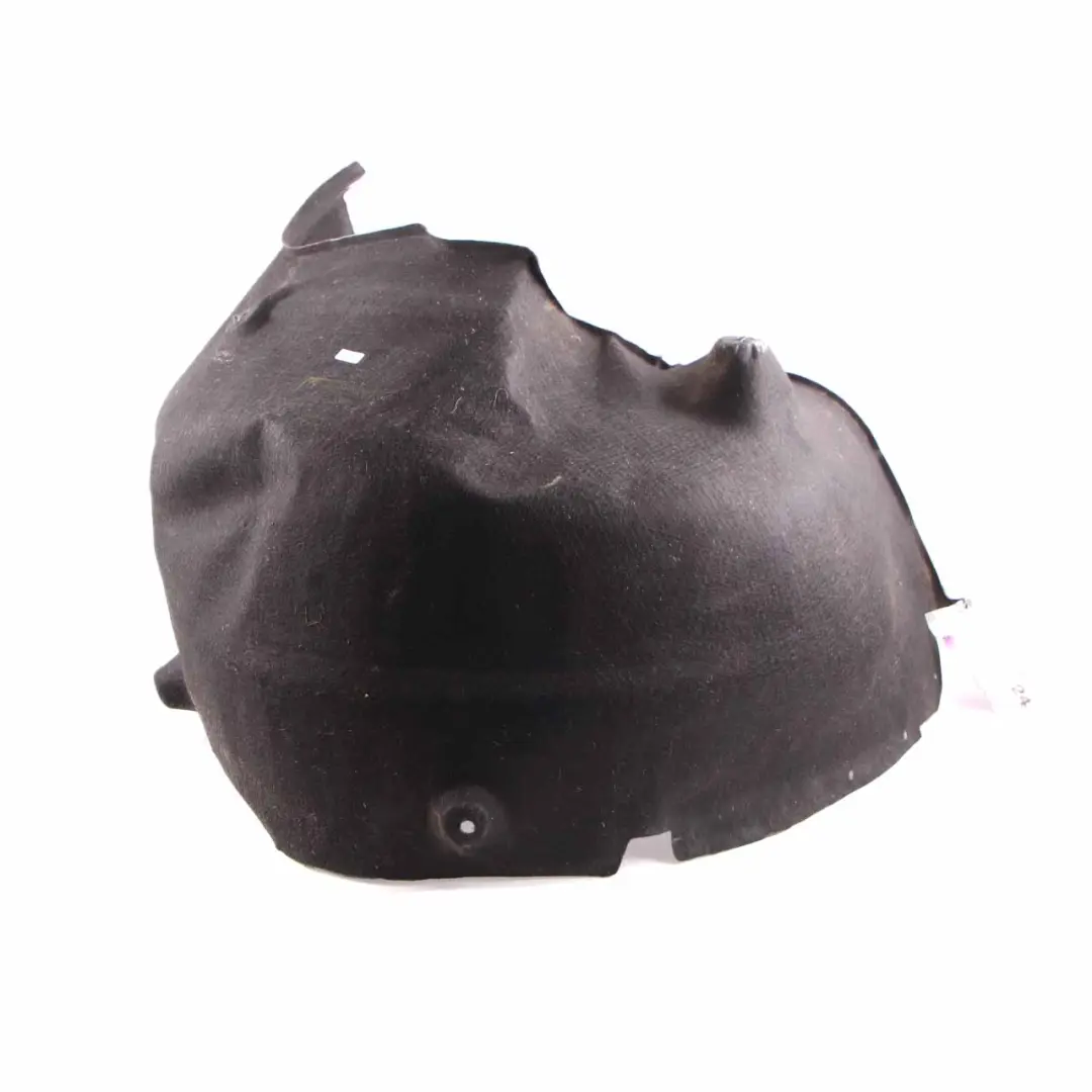 Boîtier Passage Roue Arrière Gauche pour Mercedes W164 à propos du numéro de pièce A1648840522 Mercedes W164 Boîtier Passage Roue Arrière Gauche - SKU A1648840522 - Numéro de pièce A1648840522