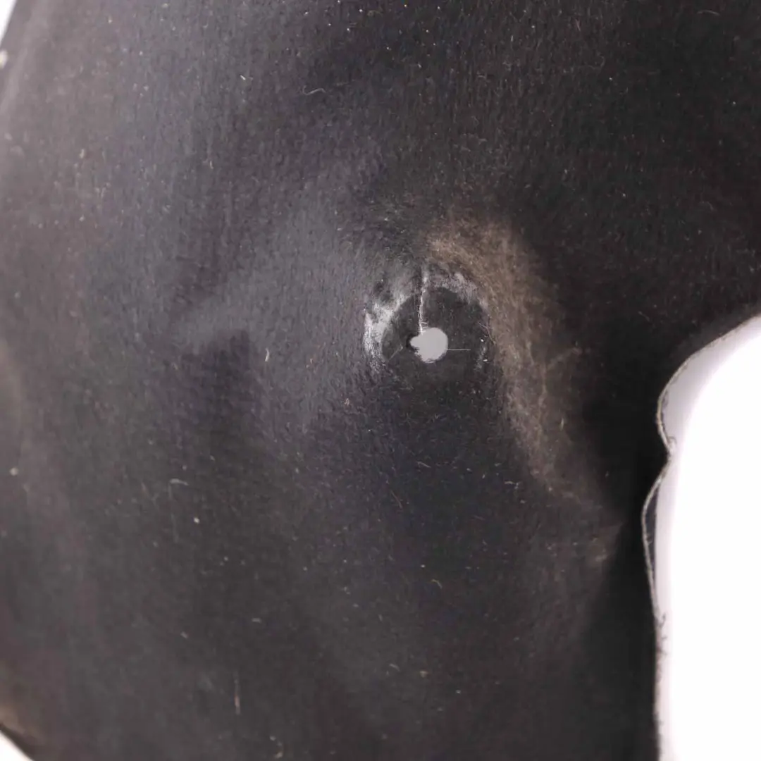 Arch Housing Wheelhouse Rear Left N/S to Mercedes ML W164 Wheel with Part number A1648840522 Mercedes ML W164 Wheel Arch Housing Wheelhouse Rear Left N/S - SKU A1648840522 - Part number A1648840522