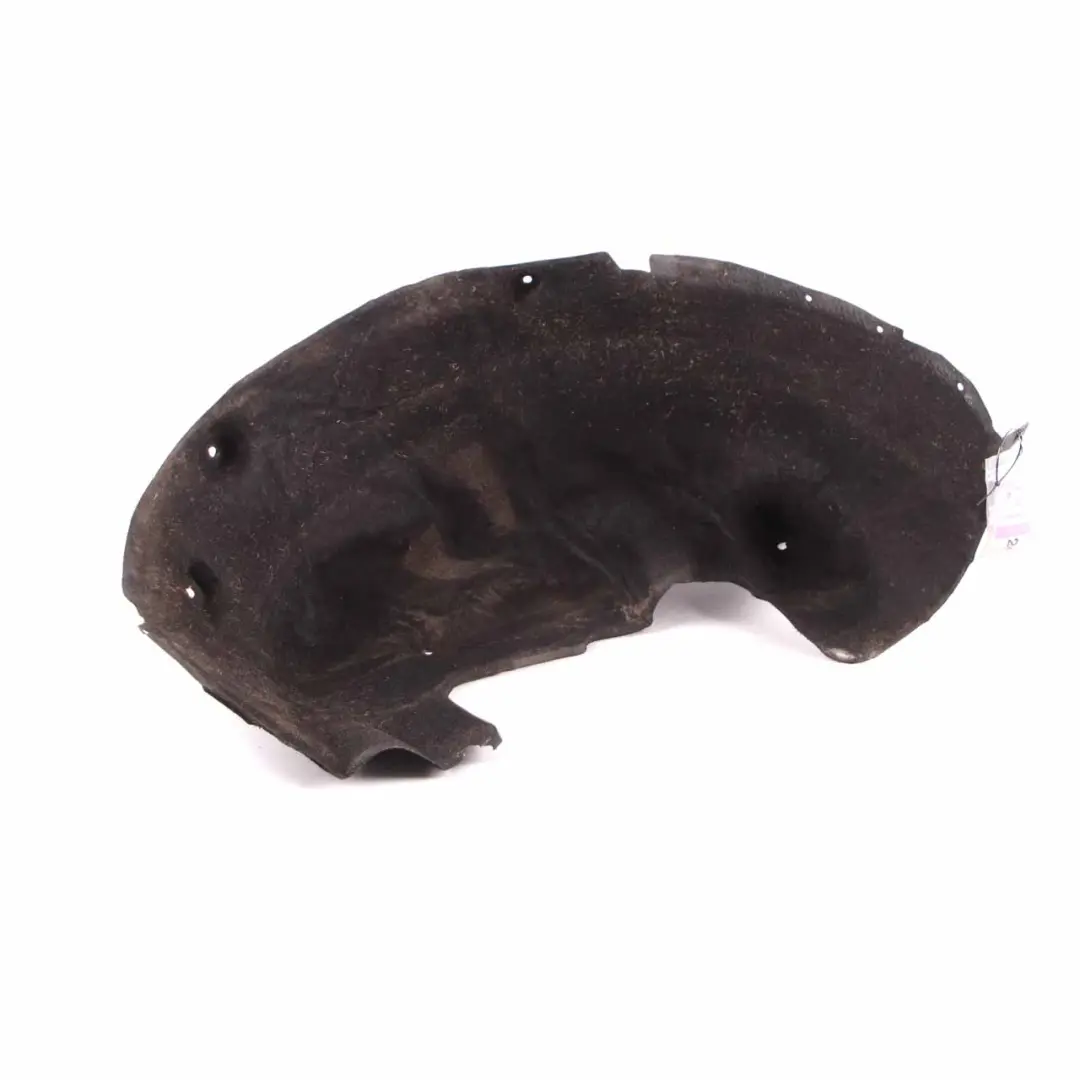 Paso Rueda Trasero Izquierdo para Mercedes W164 con número de pieza A1648840522 Mercedes W164 Paso Rueda Trasero Izquierdo - SKU A1648840522 - Número de pieza A1648840522