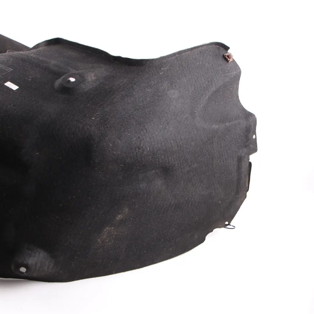 Nadkole Tylne Prawe Tył Prawy do Mercedes ML W164 o numerze A1648840622 Mercedes ML W164 Nadkole Tylne Prawe Tył Prawy - SKU A1648840622 - Numer Części A1648840622