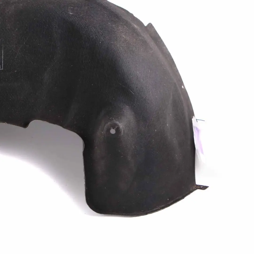 Radkasten Hinten Rechts Trim Abschnitt Gehäuse für Mercedes ML W164 mit Teilenummer A1648840622 Mercedes ML W164 Radkasten Hinten Rechts Trim Abschnitt Gehäuse - SKU A1648840622 - Teilenummer A1648840622