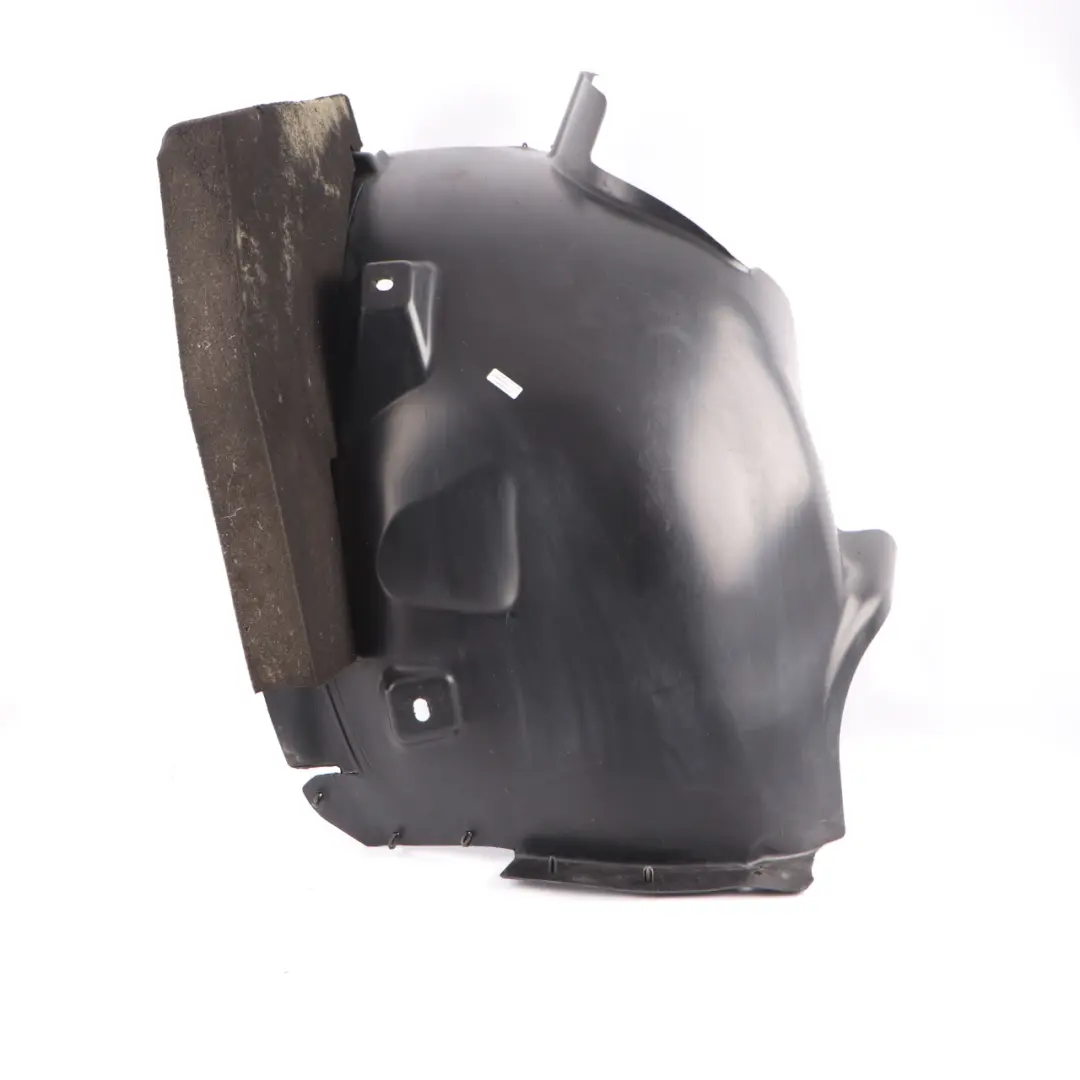 Radkasten vorne links Rad hinten Abschnitt für Mercedes W164 mit Teilenummer A1648844922 Mercedes W164 Radkasten vorne links Rad hinten Abschnitt - SKU A1648844922 - Teilenummer A1648844922