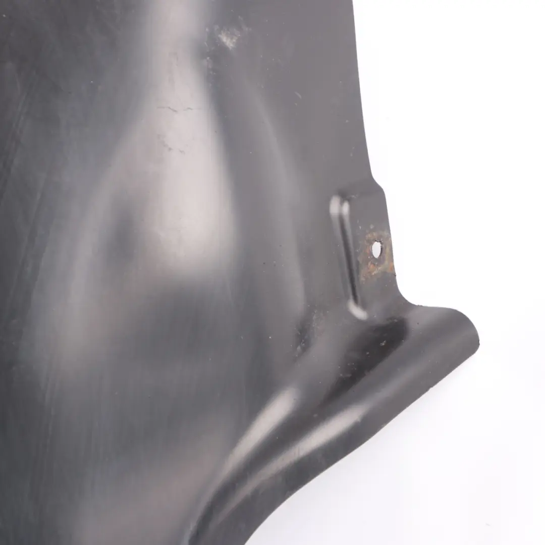 Passage de Roue Avant Gauch Roue Arrière pour Mercedes W164 à propos du numéro de pièce A1648844922 Mercedes W164 Passage de Roue Avant Gauch Roue Arrière - SKU A1648844922 - Numéro de pièce A1648844922