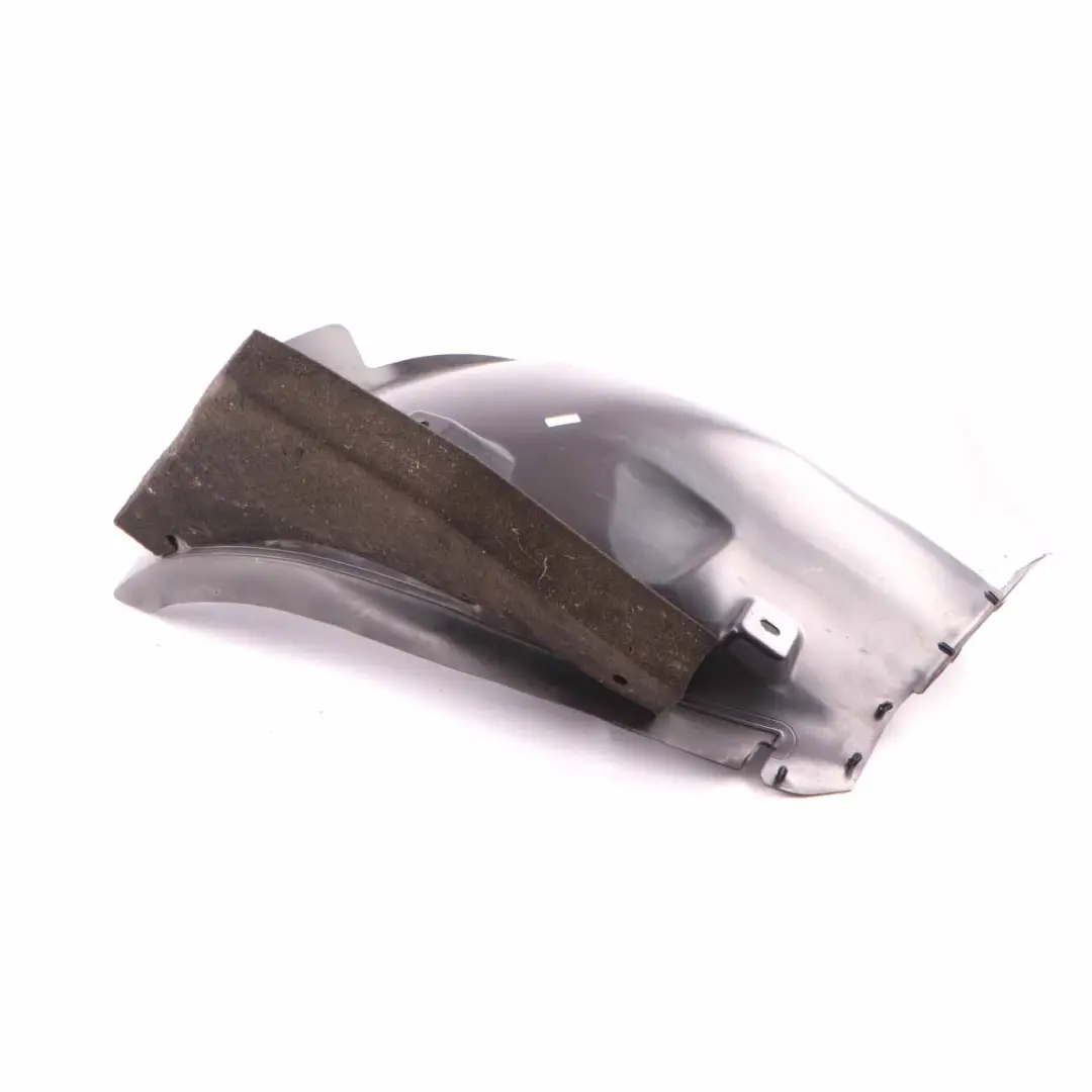 Passage de Roue Avant Gauch Roue Arrière pour Mercedes W164 à propos du numéro de pièce A1648844922 Mercedes W164 Passage de Roue Avant Gauch Roue Arrière - SKU A1648844922 - Numéro de pièce A1648844922