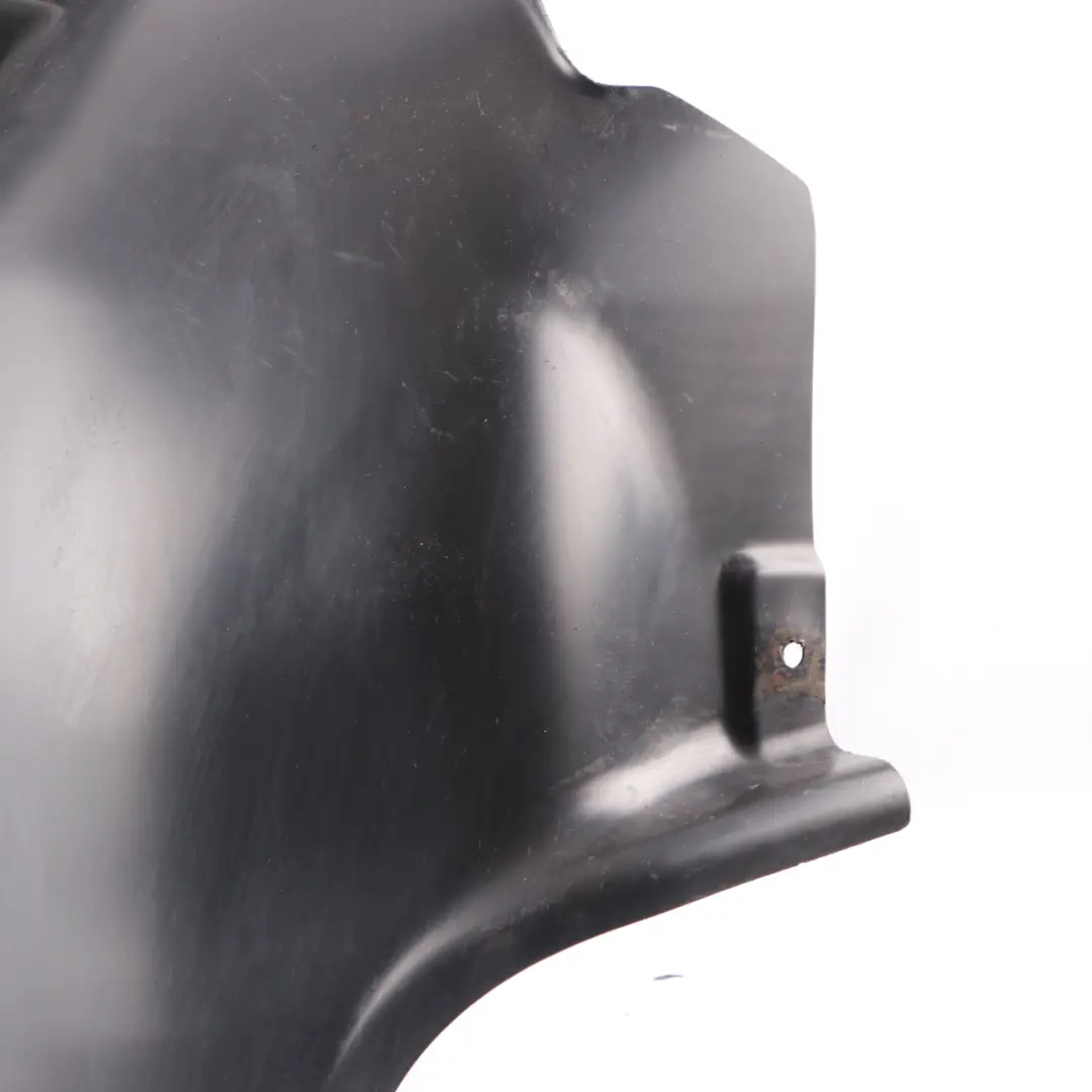 Mercedes W164 Passaruota Anteriore Sinistro Ruota Posteriore Sezione - SKU A1648844922 - Numero di parte A1648844922