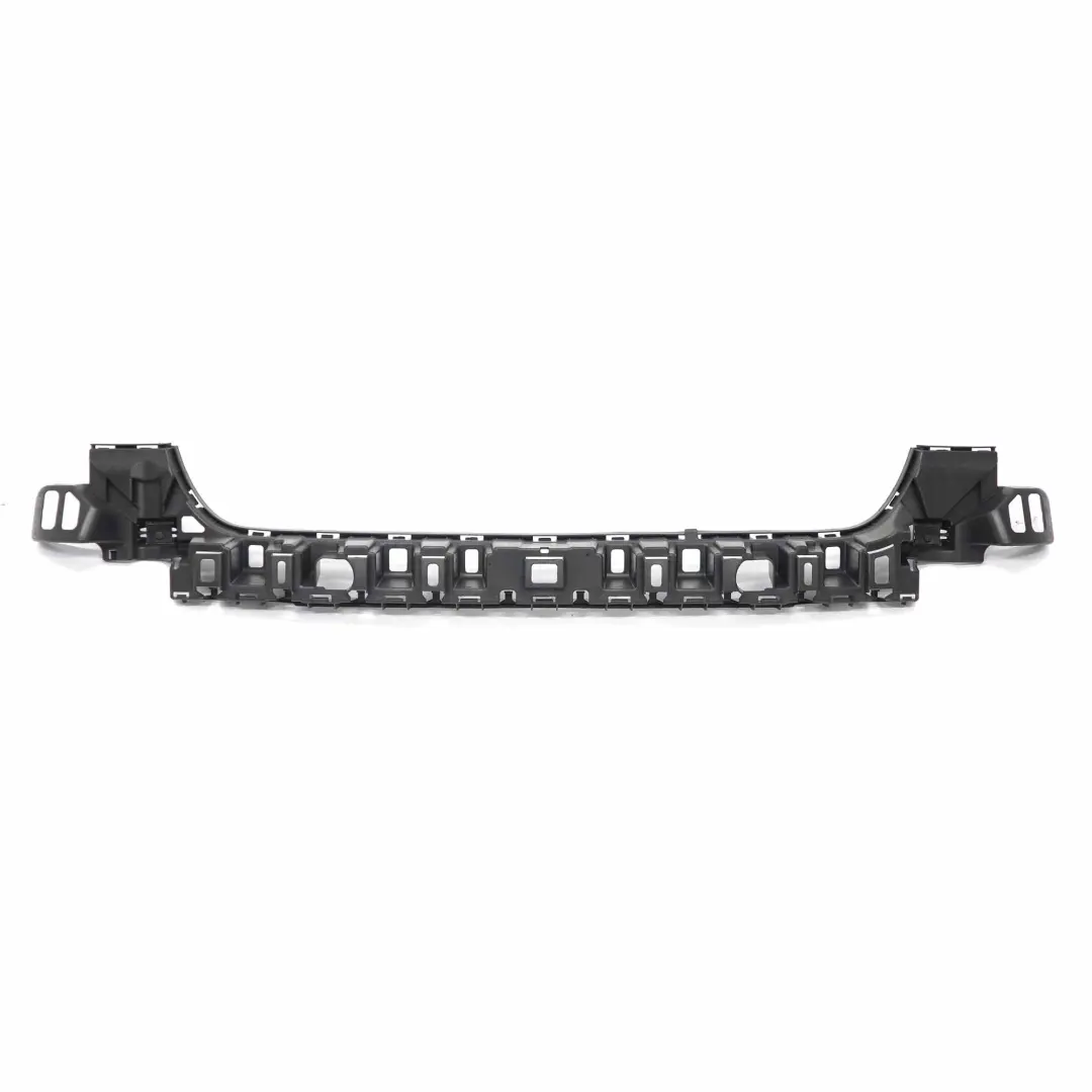 Heckstoßstangenhalter Halterung Verstärkung für Mercedes ML W164 mit Teilenummer A1648850065 Mercedes ML W164 Heckstoßstangenhalter Halterung Verstärkung - SKU A1648850065 - Teilenummer A1648850065