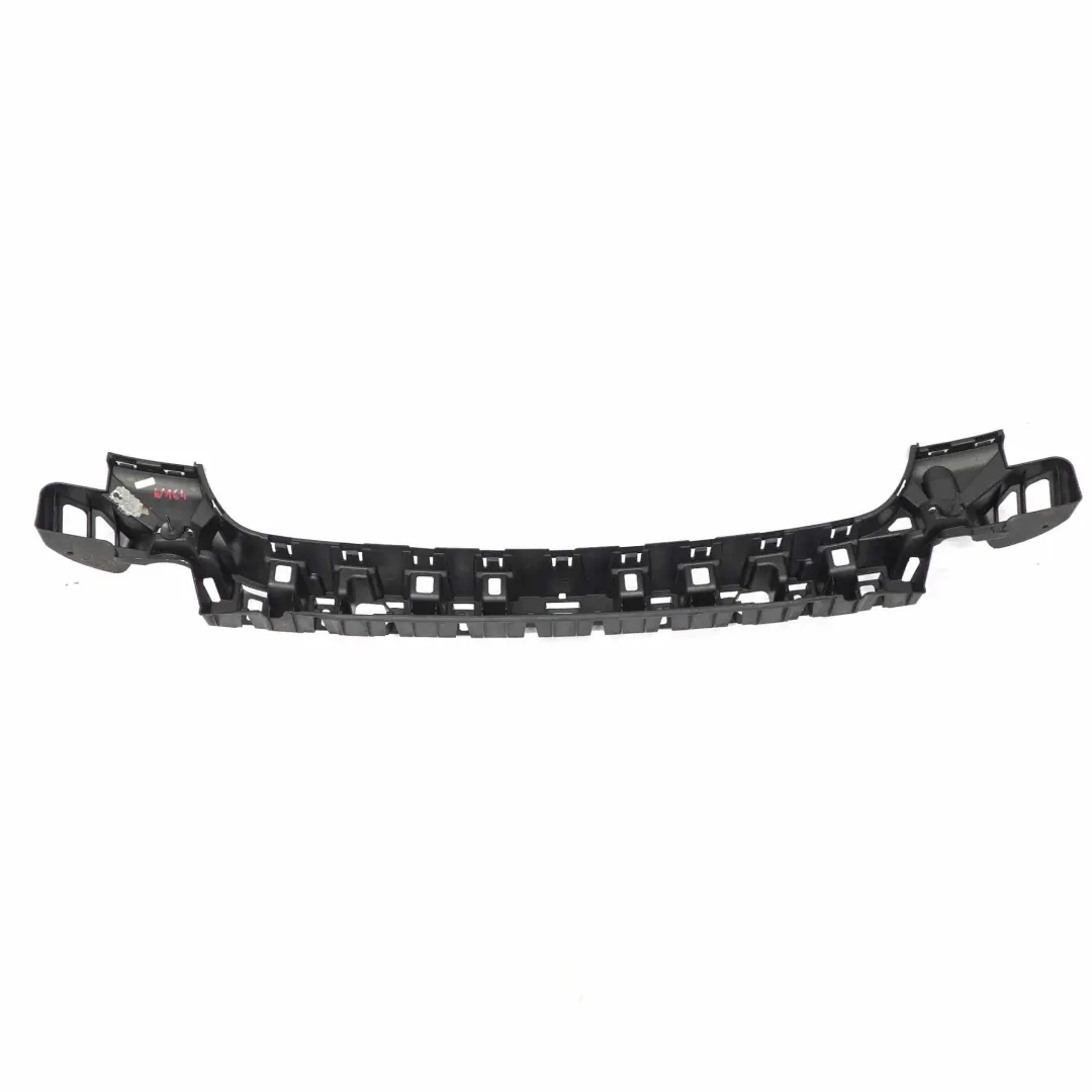 Mercedes ML W164 Support de pare-chocs arrière Renfort - SKU A1648850065 - Numéro de pièce A1648850065