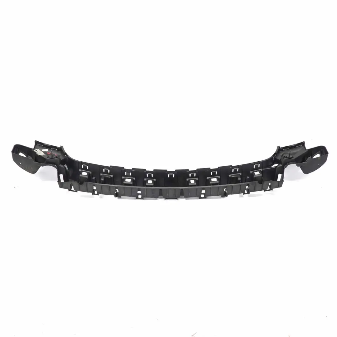 Mercedes W164 Wspornik Tylny Zderzak - SKU A1648850065 - Numer Części A1648850065