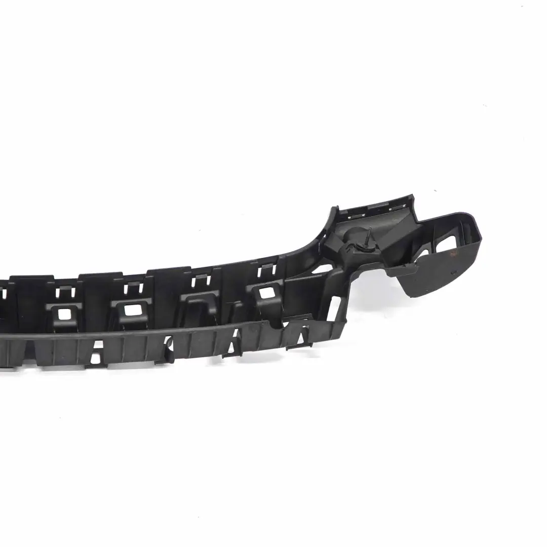Mercedes ML W164 Support de pare-chocs arrière Renfort - SKU A1648850065 - Numéro de pièce A1648850065