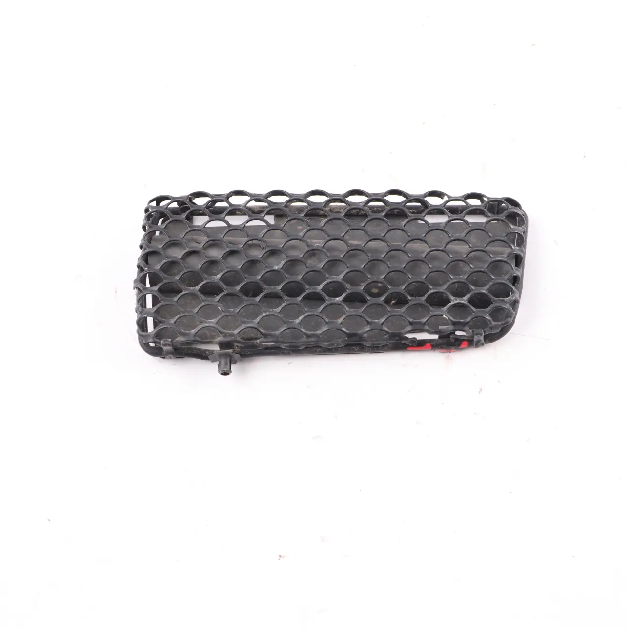 Mercedes W164 Griglia Paraurti Anteriore Inferiore Sinistra AMG A1648850153