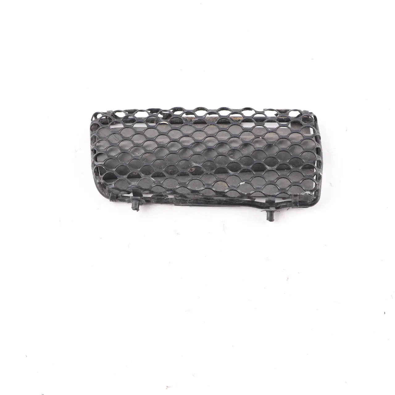 Mercedes W164 Griglia Paraurti Anteriore Inferiore Destra AMG A1648850253