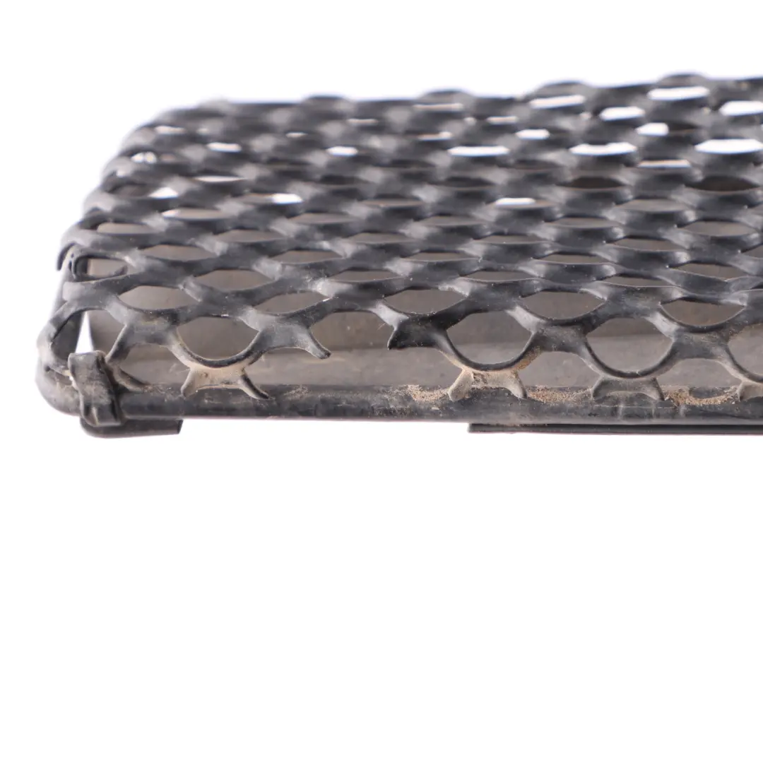 Front Bumper Lower Grille Right O/S AMG Styling Trim to Mercedes W164 with Part number A1648850153 Mercedes W164 Front Bumper Lower Grille Right O/S AMG Styling Trim - SKU A1648850253 - Part number A1648850153