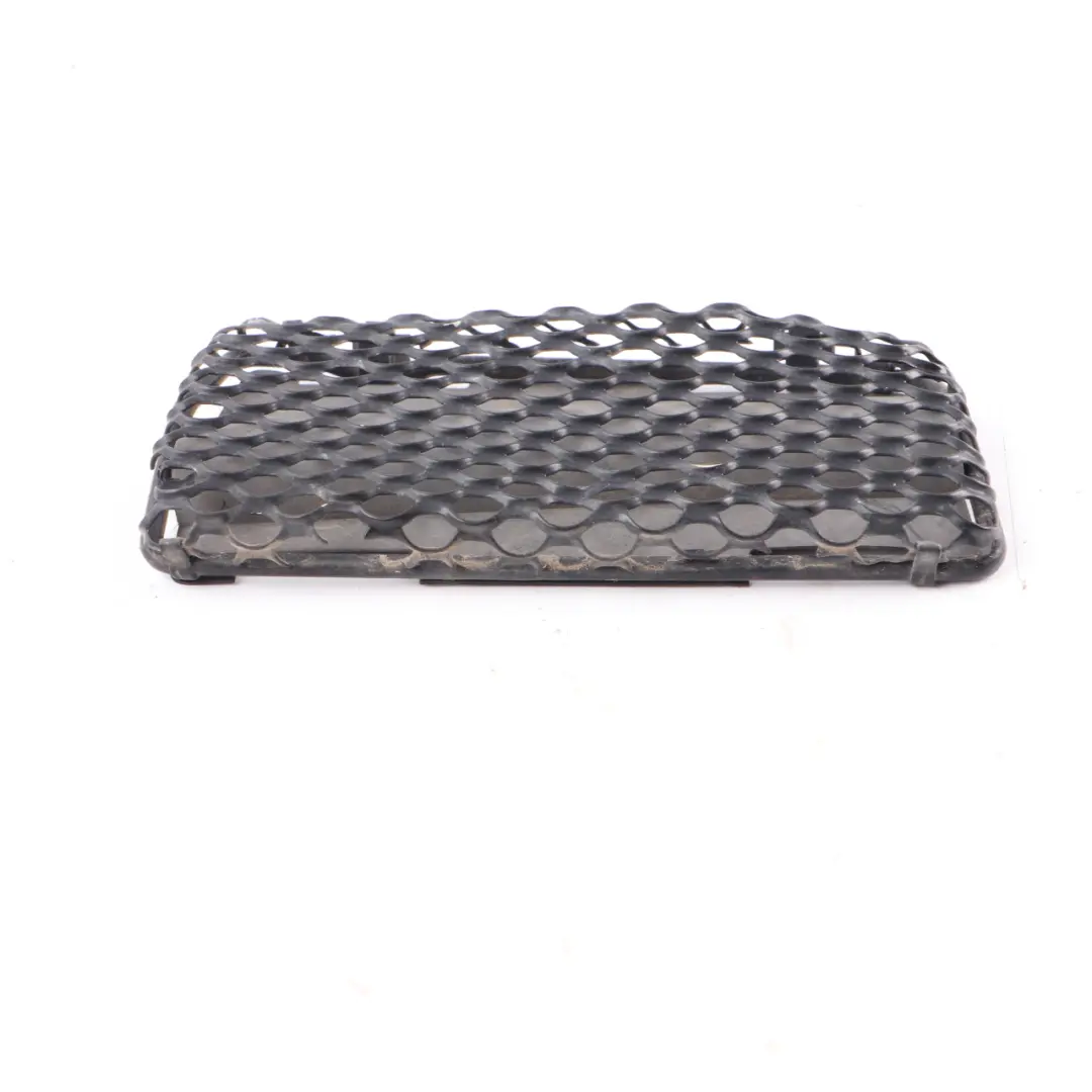 Griglia Paraurti Anteriore Inferiore Destra AMG per Mercedes W164 con numero di parte A1648850153 Mercedes W164 Griglia Paraurti Anteriore Inferiore Destra AMG - SKU A1648850253 - Numero di parte A1648850153