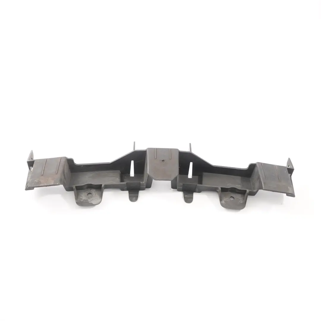Mercedes ML W164 Vorderseite stoßstange Verstärkung Träger Halterung - SKU A1648850316 - Teilenummer A1648850316