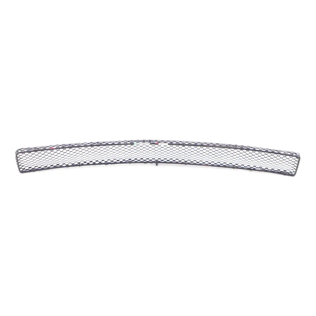 Mercedes W164 Bumper Grille AMG Front Centre Grid Upper Trim Panel - SKU A1648850353 - Part number A1648850353