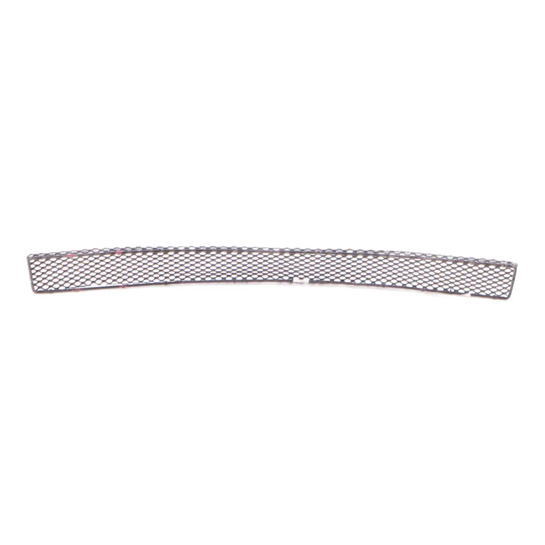 Mercedes W164 Bumper Grille ML 63 AMG Front Centre Grid Lower Trim - SKU A1648850653 - Part number A1648850653