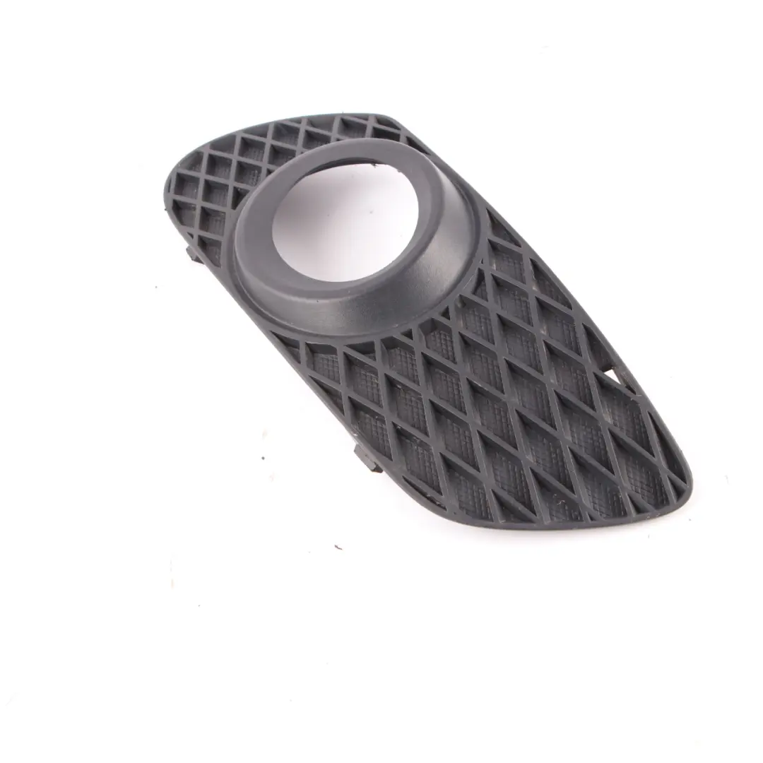 Mercedes W164 Parachoques Delantero Antiniebla Cubierta Izquierda - SKU A1648850923 - Número de pieza A1648850923