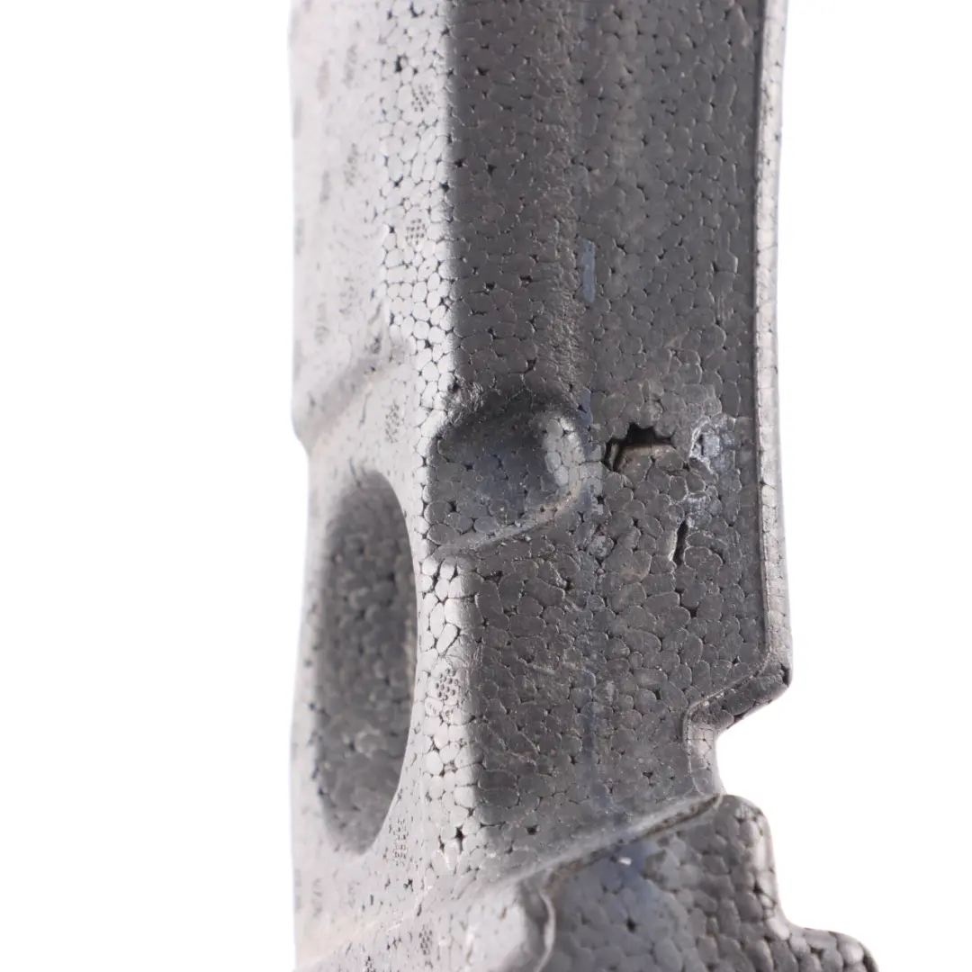 Impact Absorber Mercedes W164 Front Bumper Left N/S Absorber Insert to with Part number A1648850937 Impact Absorber Mercedes W164 Front Bumper Left N/S Absorber Insert - SKU A1648850937 - Part number A1648850937