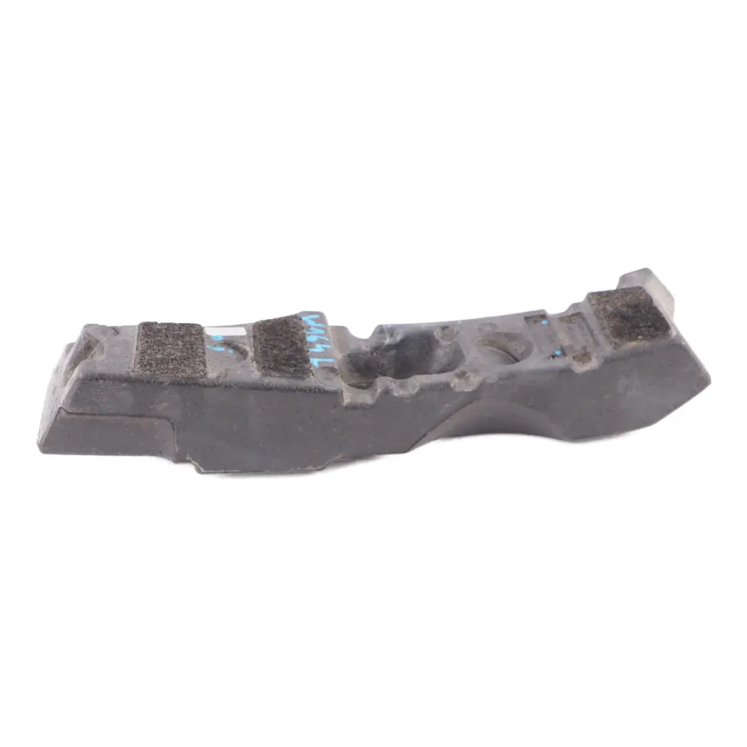  Impact Absorber Mercedes W164 Front Bumper Left N/S Absorber Insert - SKU A1648850937 - Part number A1648850937