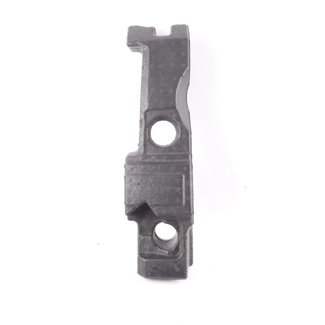  Impact Absorber Mercedes W164 Front Bumper Right O/S Absorber Insert - SKU A1648851037 - Part number A1648850937