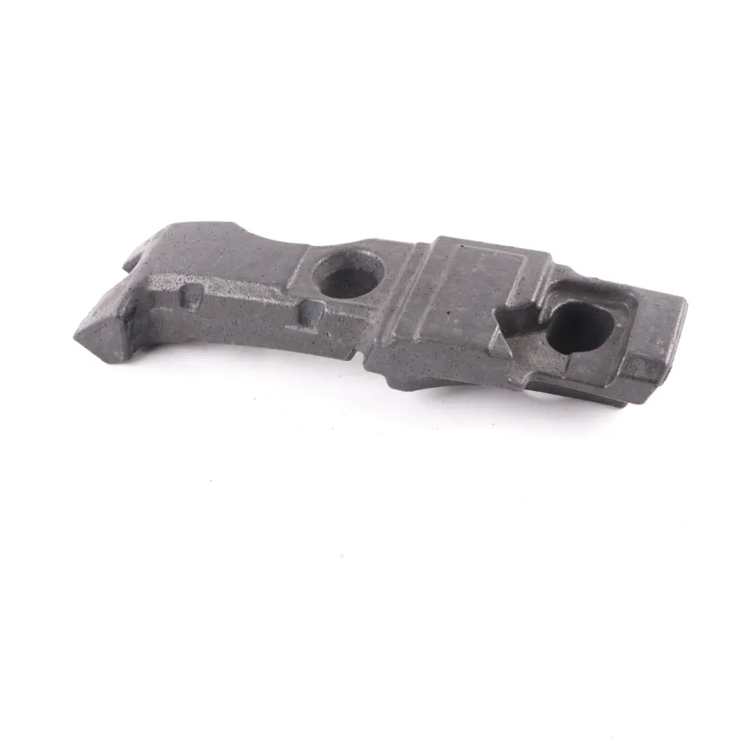 Impact Absorber Mercedes W164 Front Bumper Right O/S Absorber Insert to with Part number A1648850937 Impact Absorber Mercedes W164 Front Bumper Right O/S Absorber Insert - SKU A1648851037 - Part number A1648850937