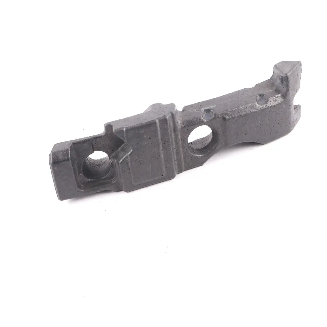 Impact Absorber Mercedes W164 Front Bumper Right O/S Absorber Insert to with Part number A1648850937 Impact Absorber Mercedes W164 Front Bumper Right O/S Absorber Insert - SKU A1648851037 - Part number A1648850937