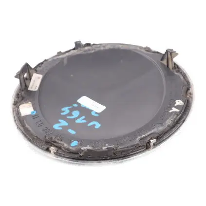 Front Emblem Logo Radiator Grille Grill Star to Mercedes ML W164 with Part number A1648880311 Mercedes ML W164 Front Emblem Logo Radiator Grille Grill Star - SKU A1648880311-2 - Part number A1648880311